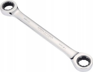 Zestaw narzędzi SATA SATA ZESTAW KLUCZY  150el  1/4"  3/8" 1/2"WALIZKA 2