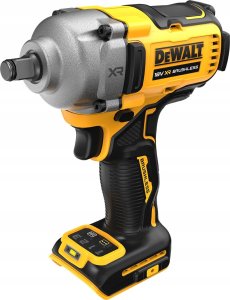 Klucz udarowy Dewalt 18v xr klucz udarowy 1/2 2x5ah ps 2