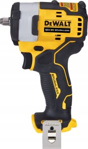 Klucz udarowy Dewalt 12v xr klucz ud. 3/8 1x5ah gfn 2