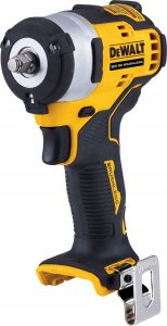 Klucz udarowy Dewalt 12v xr klucz ud. 3/8 1x5ah gfn 3
