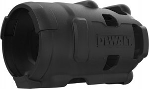 Klucz udarowy Dewalt 12v xr klucz ud. 3/8 1x5ah gfn 6