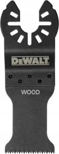 Dewalt brzeszczoty do multinarzędzia 3