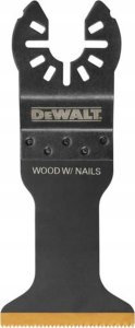 Dewalt brzeszczoty do multinarzędzia 3