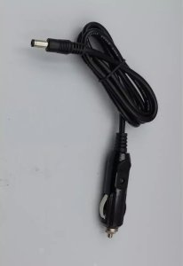 Ładowarka Dedra Ładowarka samochodowa 12V 1