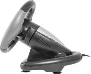 Kierownica Defender Challenge Mini LE (64351) 2