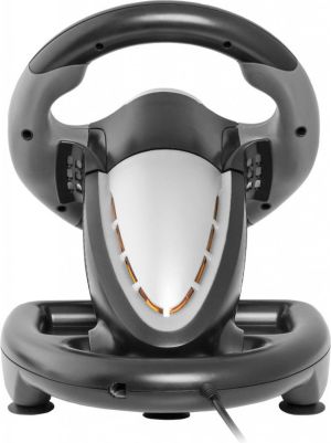 Kierownica Defender Challenge Mini LE (64351) 3