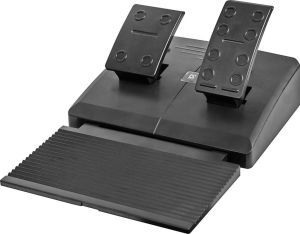 Kierownica Defender Challenge Mini LE (64351) 4