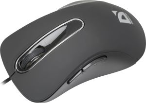 Mysz Defender Datum (MM-070) 3