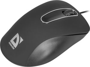 Mysz Defender Datum (MM-070) 4