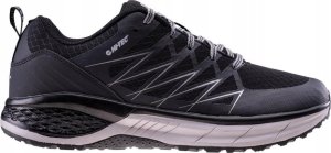 Buty trekkingowe męskie Hi-Tec Męskie Buty TRAIL DESTROYER LOW 2