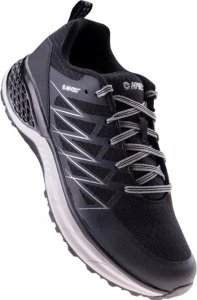 Buty trekkingowe męskie Hi-Tec Męskie Buty TRAIL DESTROYER LOW 6