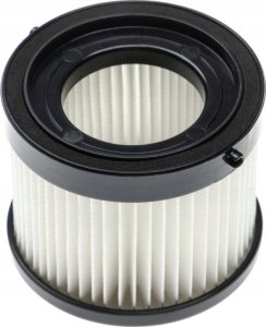 Odkurzacz przemysłowy Milwaukee Filter MILWAUKEE CV 2