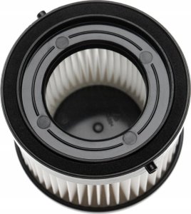 Odkurzacz przemysłowy Milwaukee Filter MILWAUKEE CV 4