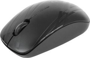 Mysz Defender Datum (MM-035B) 3