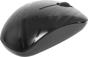 Mysz Defender Datum (MM-035B) 4