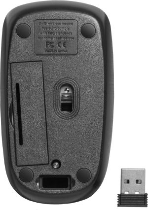 Mysz Defender Datum (MM-035B) 6