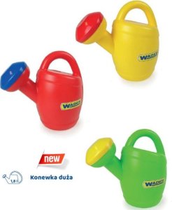 Wader KONEWKA DUŻA 1,8 L WADER 73660 1