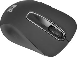 Mysz Defender Datum (MM-075) 4
