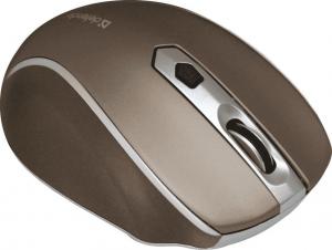 Mysz Defender Safari (MM-675) 3