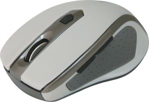 Mysz Defender Safari (MM-675) 2