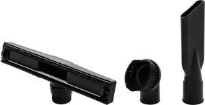 Ulsonix Odkurzacz przemysłowy do czyszczenia na sucho i mokro 3000 W 100 l Odkurzacz przemysłowy do czyszczenia na sucho i mokro 3000 W 100 l 6