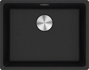 Zlewozmywak Franke SINK MARIS MRG210/110-52 125.0683.101 ON 1