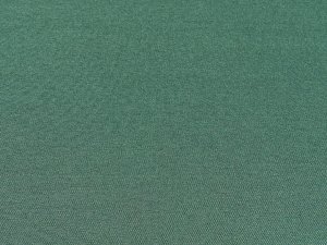 Beliani Pawilon ogrodowy 245 x 200 cm ciemnozielony NARO Bel 9