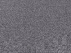 Beliani Pawilon ogrodowy 240 x 148 Szary NARO 8