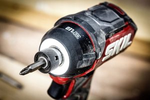 Sourcing 20V BL IMPACT DRIVER 3225CA 12