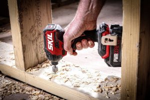Sourcing 20V BL IMPACT DRIVER 3225CA 13