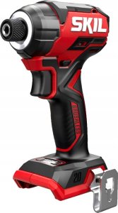 Sourcing 20V BL IMPACT DRIVER 3225CA 2