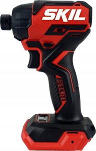 Sourcing 20V BL IMPACT DRIVER 3225CA 3