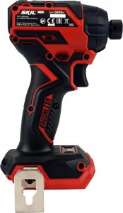 Sourcing 20V BL IMPACT DRIVER 3225CA 4