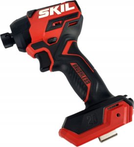 Sourcing 20V BL IMPACT DRIVER 3225CA 7