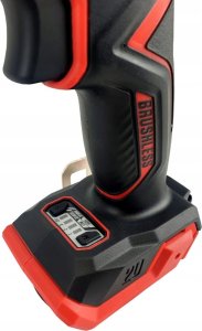 Sourcing 20V BL IMPACT DRIVER 3225CA 8
