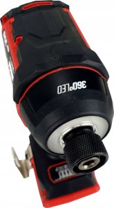 Sourcing 20V BL IMPACT DRIVER 3225CA 9