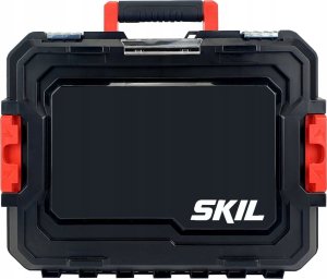 Sourcing 20V BL IMPACT DRIVER 3225CA 10