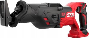 Piła szablasta Sourcing 20V BL RECIPROCATING SAW 3480CB 3