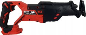 Piła szablasta Sourcing 20V BL RECIPROCATING SAW 3480CB 5
