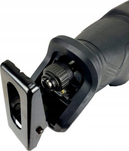 Piła szablasta Sourcing 20V BL RECIPROCATING SAW 3480CB 6