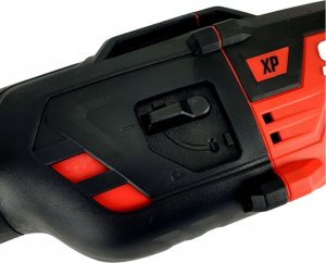 Piła szablasta Sourcing 20V BL RECIPROCATING SAW 3480CB 7