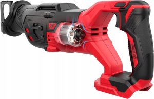 Piła szablasta Sourcing 20V BL RECIPROCATING SAW 3480CB 9