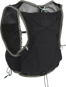 Ultimate Direction Ultimate Direction Race Vesta Backpack 80459822ONX Czarne M 1