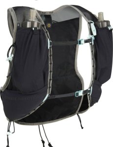 Ultimate Direction Ultimate Direction Race Vesta Backpack 80459822ONX Czarne M 2