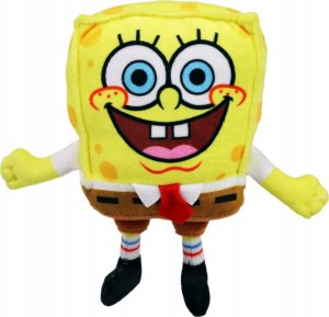 Play by Play SPONGEBOB MASKOTKA KANCIASTOPORTY ORYGINALNY 16 CM 4