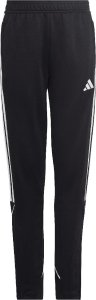 Adidas Spodnie adidas TIRO 23 Pants Junior HS3543 1