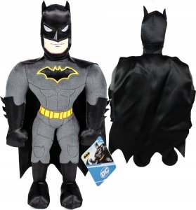 Play by Play MASKOTKA BATMAN DC SUPERBOHATER 32CM ORYGINALNA 1