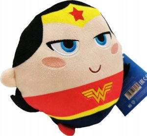 Play by Play MASKOTKA BATMAN DC SUPERBOHATER 32CM ORYGINALNA 12