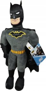 Play by Play MASKOTKA BATMAN DC SUPERBOHATER 32CM ORYGINALNA 4