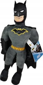 Play by Play MASKOTKA BATMAN DC SUPERBOHATER 32CM ORYGINALNA 5